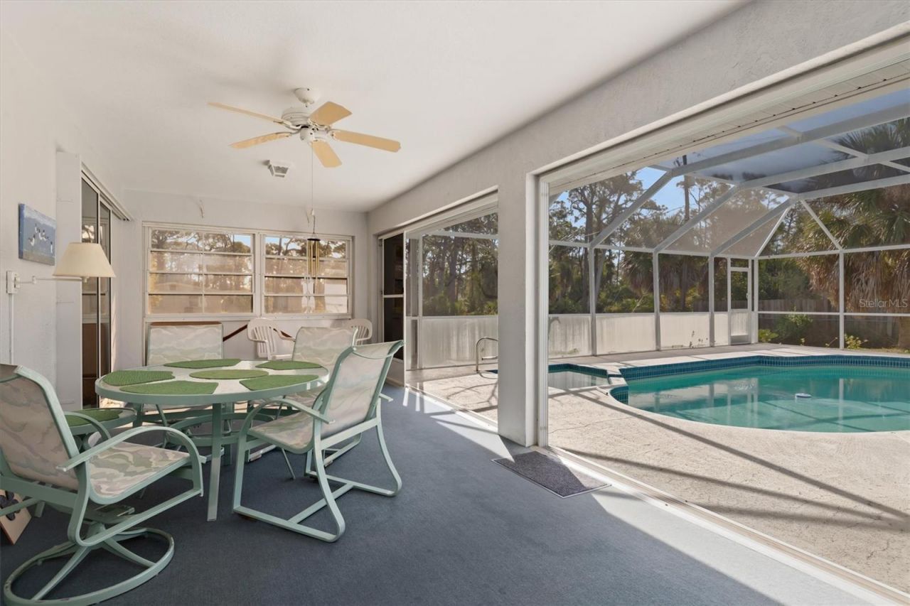 921 Ohio Avenue , Englewood, FL 34223 Photo