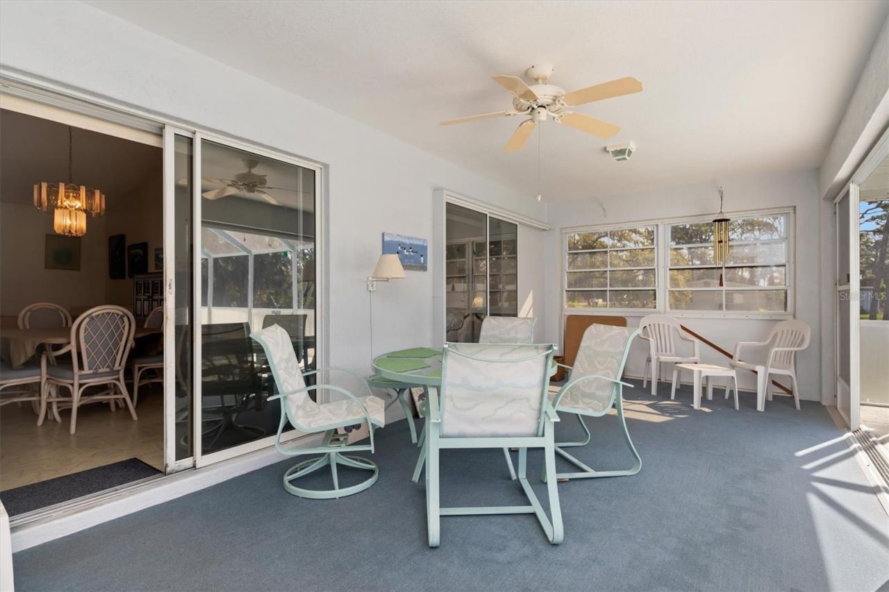 921 Ohio Avenue , Englewood, FL 34223 Photo