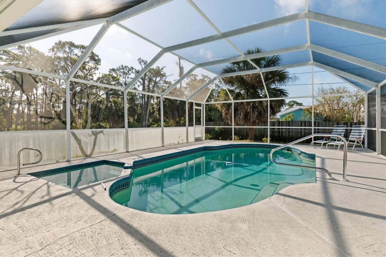 921 Ohio Avenue , Englewood, FL 34223 Photo