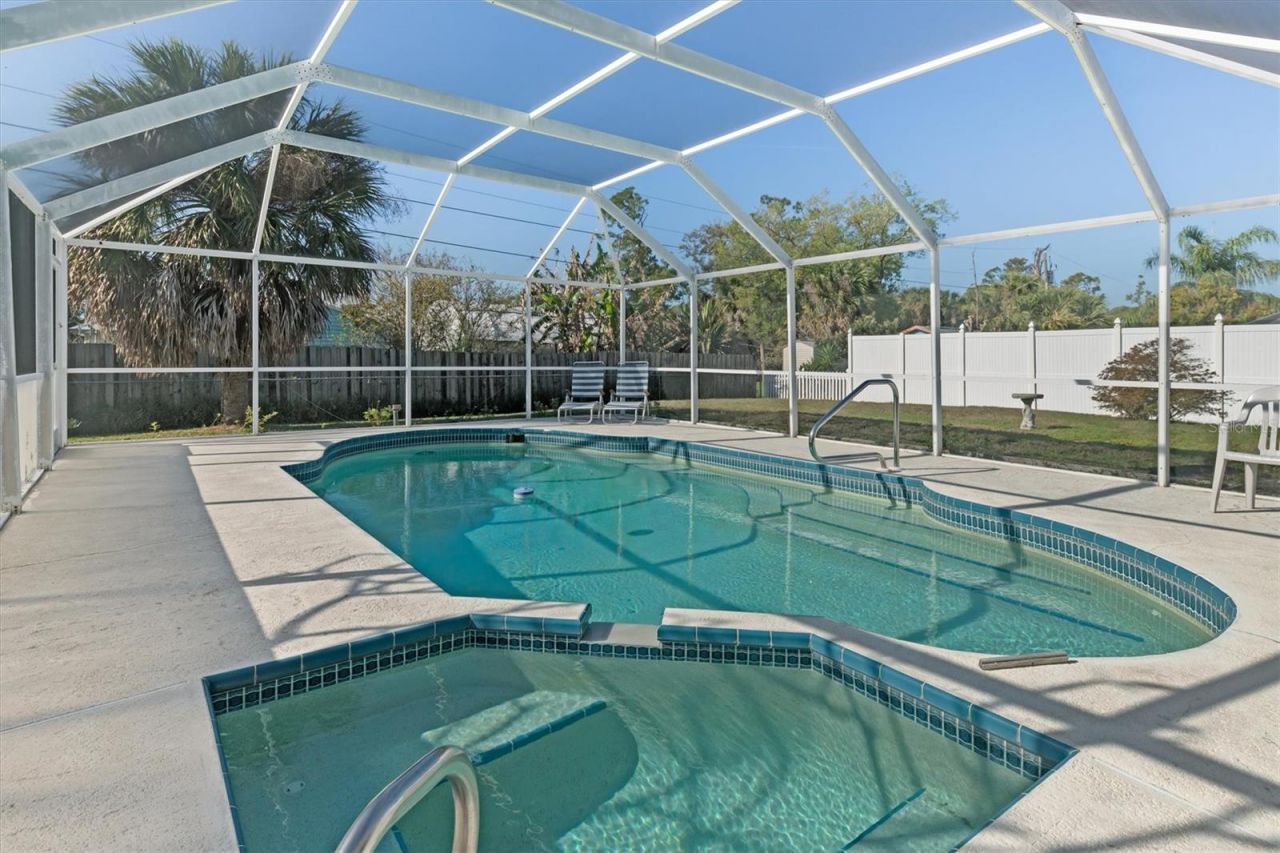 921 Ohio Avenue , Englewood, FL 34223 Photo