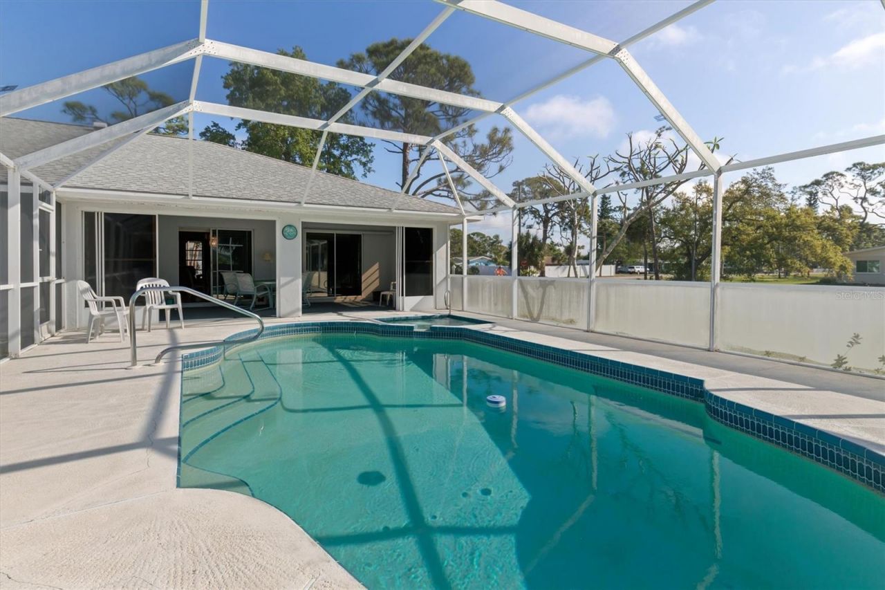 921 Ohio Avenue , Englewood, FL 34223 Photo