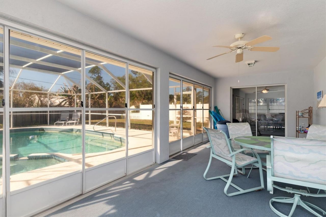 921 Ohio Avenue , Englewood, FL 34223 Photo