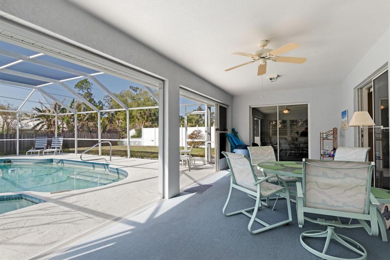 921 Ohio Avenue , Englewood, FL 34223 Photo