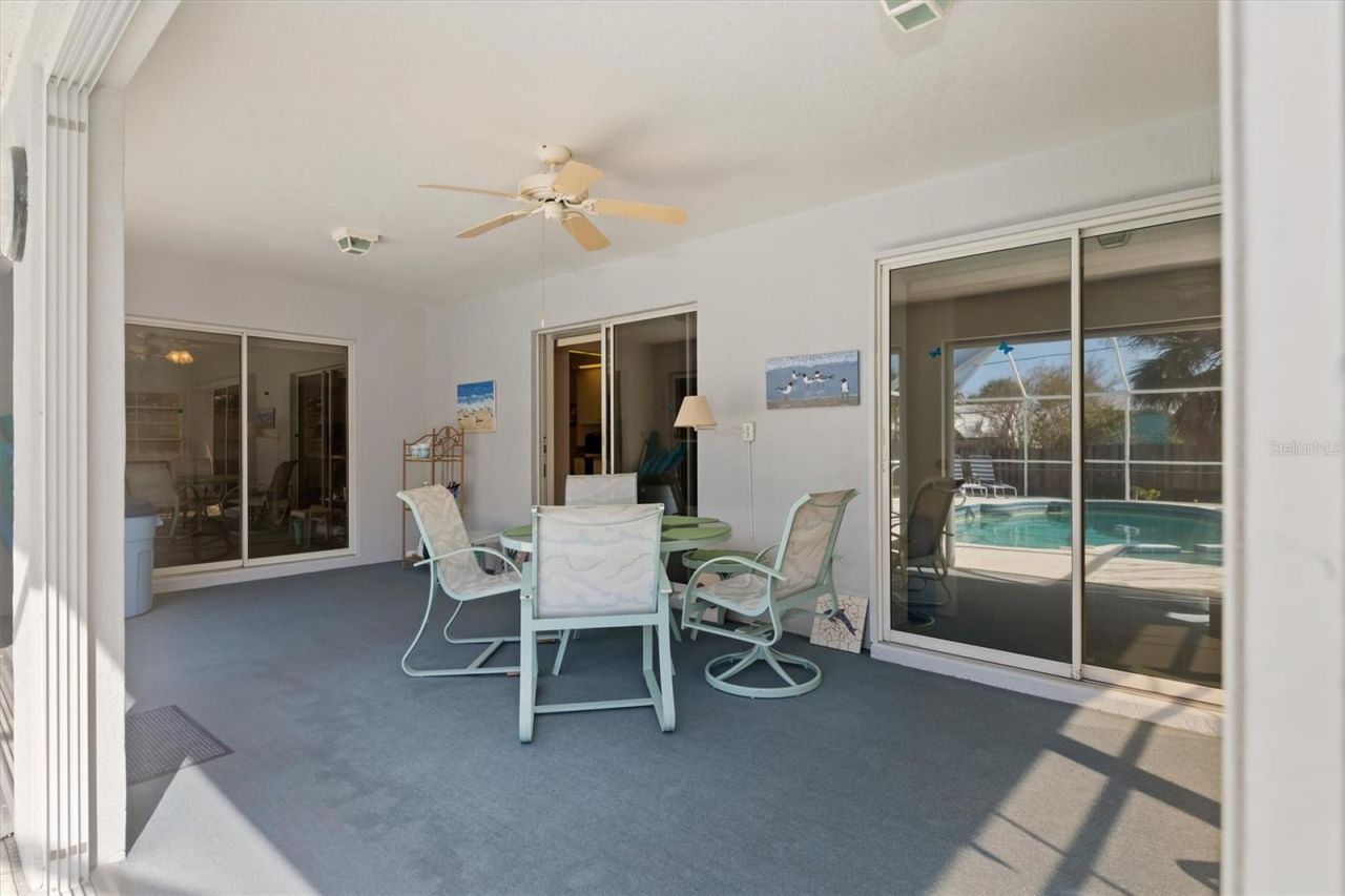 921 Ohio Avenue , Englewood, FL 34223 Photo