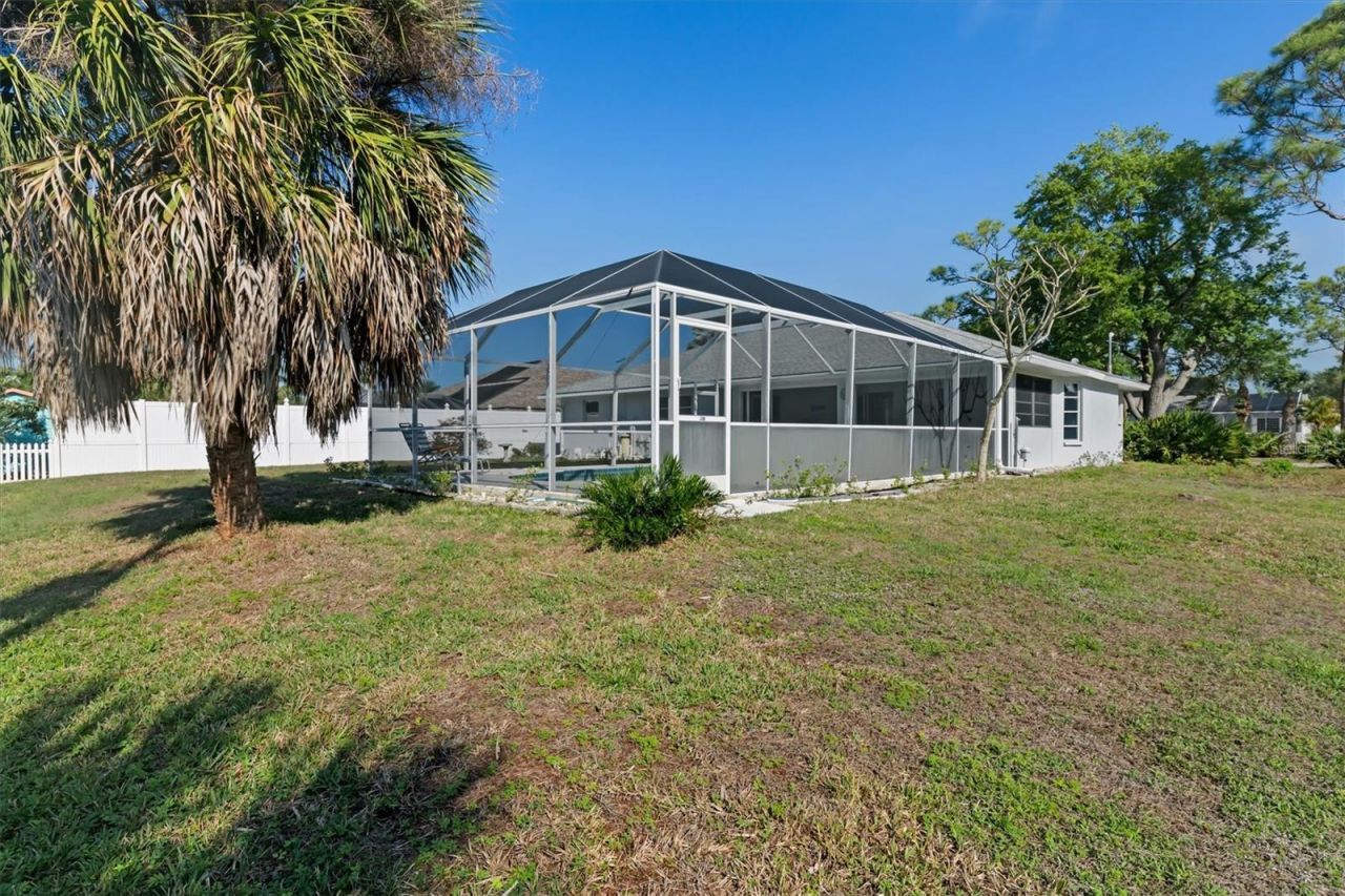 921 Ohio Avenue , Englewood, FL 34223 Photo