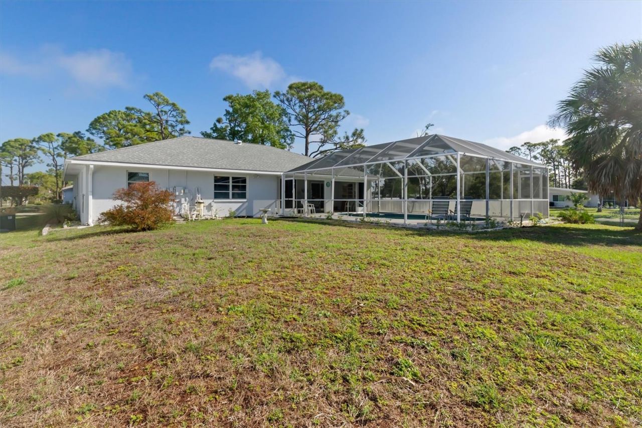 921 Ohio Avenue , Englewood, FL 34223 Photo