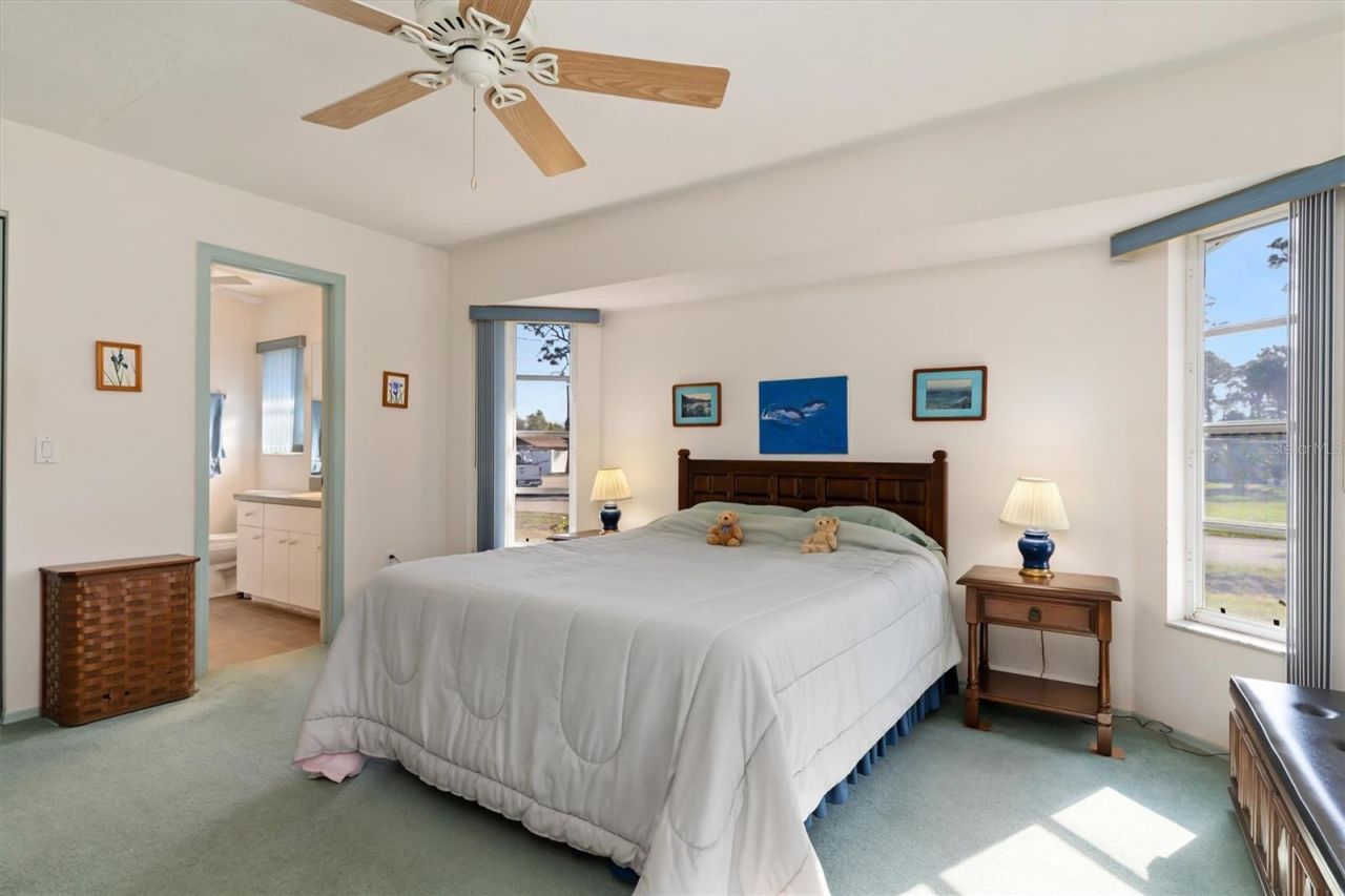 921 Ohio Avenue , Englewood, FL 34223 Photo