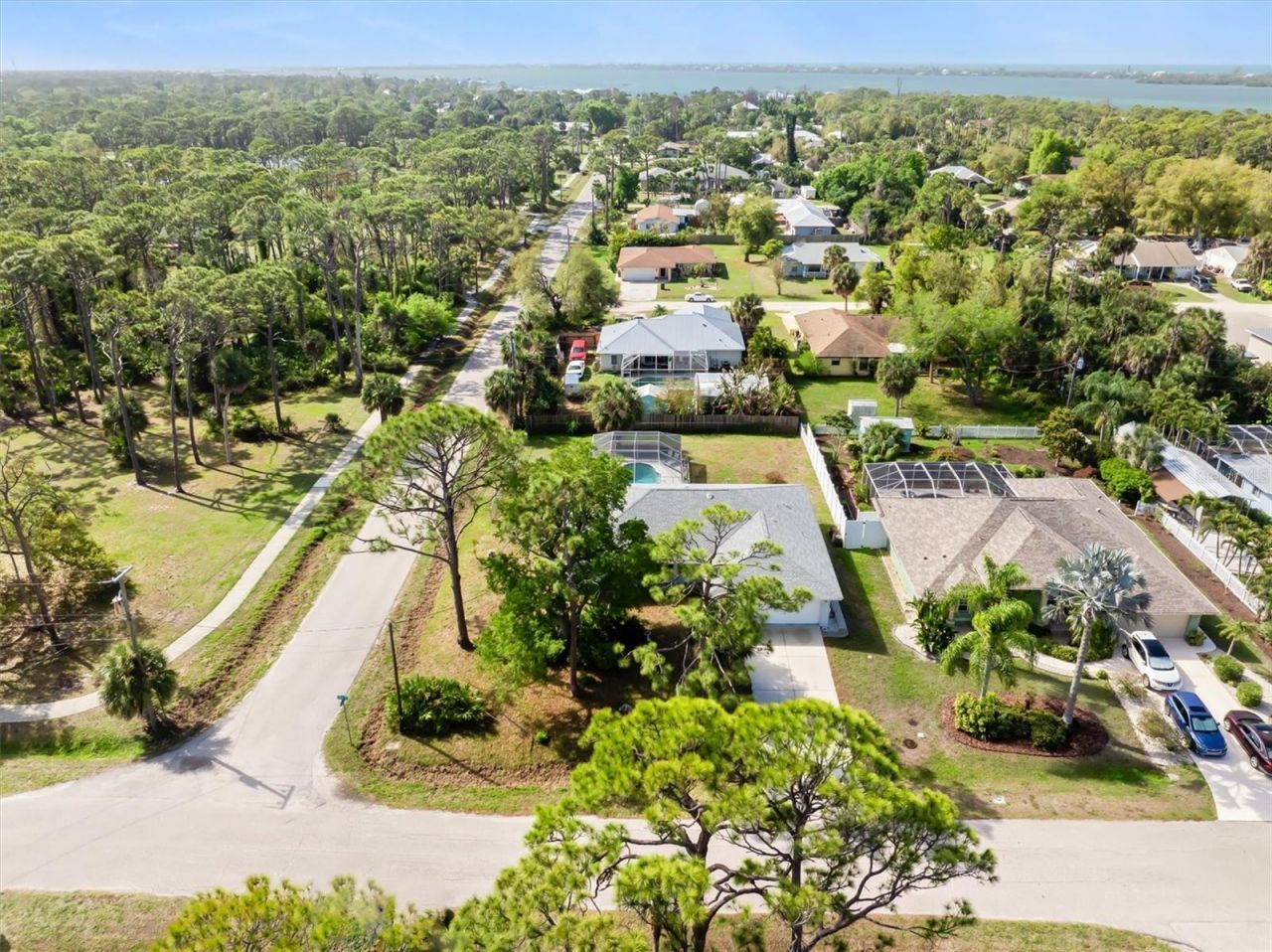 921 Ohio Avenue , Englewood, FL 34223 Photo