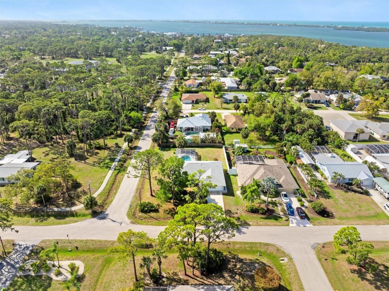 921 Ohio Avenue , Englewood, FL 34223 Photo