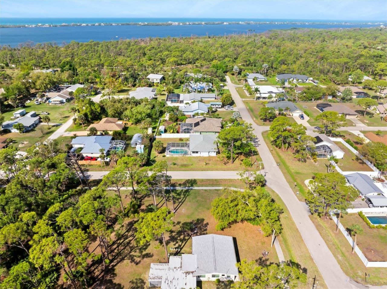 921 Ohio Avenue , Englewood, FL 34223 Photo