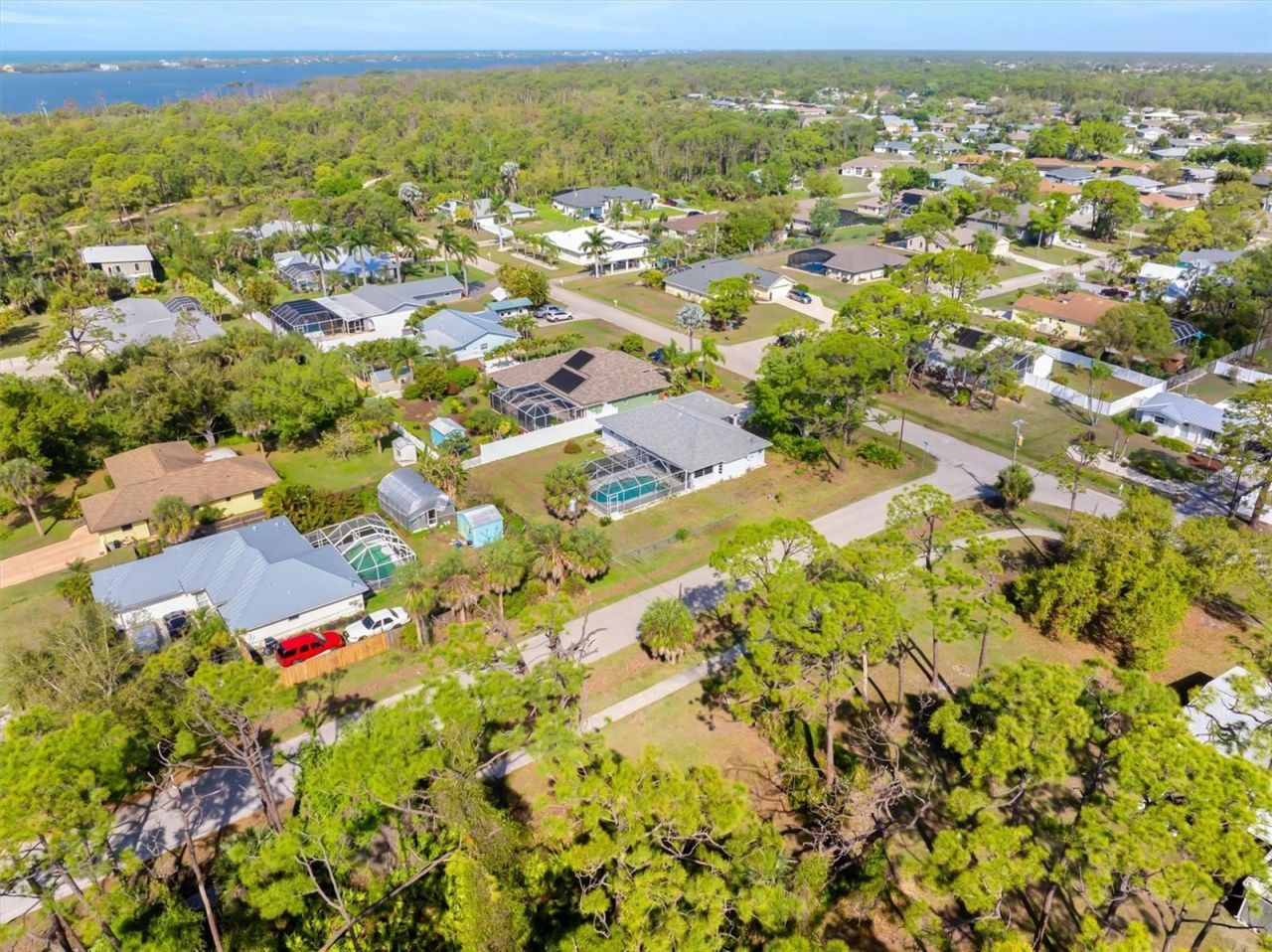 921 Ohio Avenue , Englewood, FL 34223 Photo