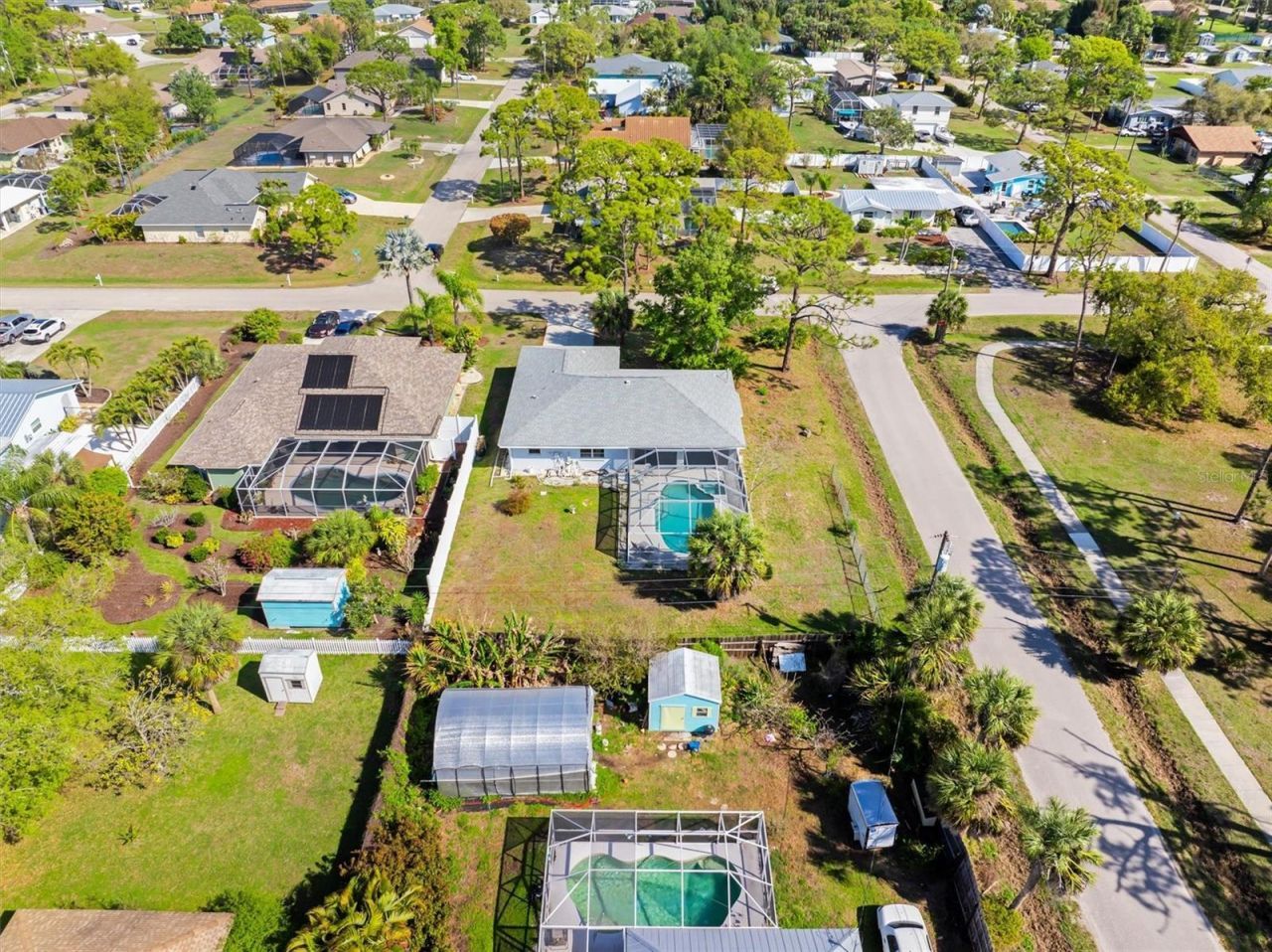 921 Ohio Avenue , Englewood, FL 34223 Photo