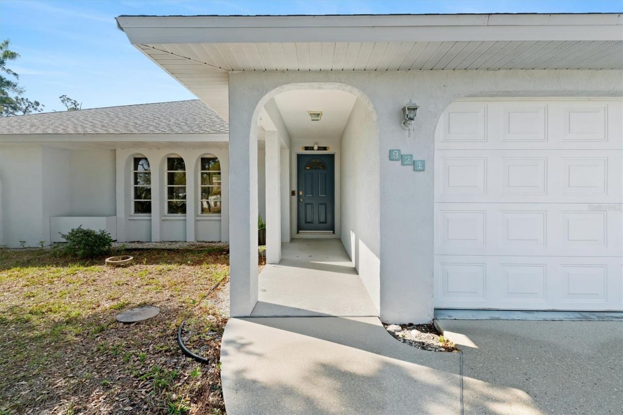 921 Ohio Avenue , Englewood, FL 34223 Photo