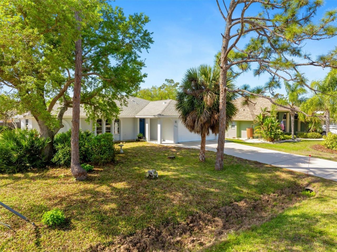 921 Ohio Avenue , Englewood, FL 34223 Photo