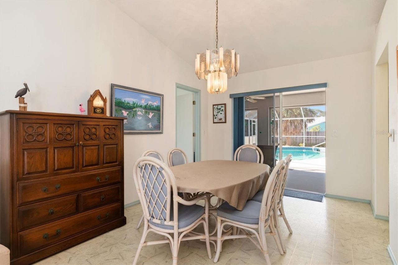 921 Ohio Avenue , Englewood, FL 34223 Photo