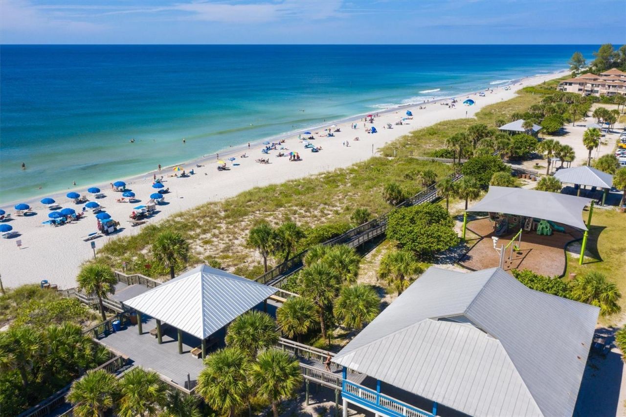 921 Ohio Avenue , Englewood, FL 34223 Photo