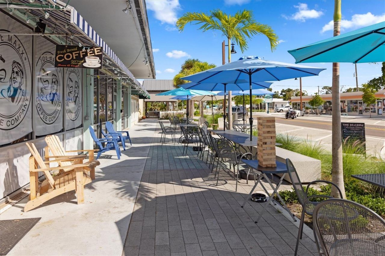 921 Ohio Avenue , Englewood, FL 34223 Photo