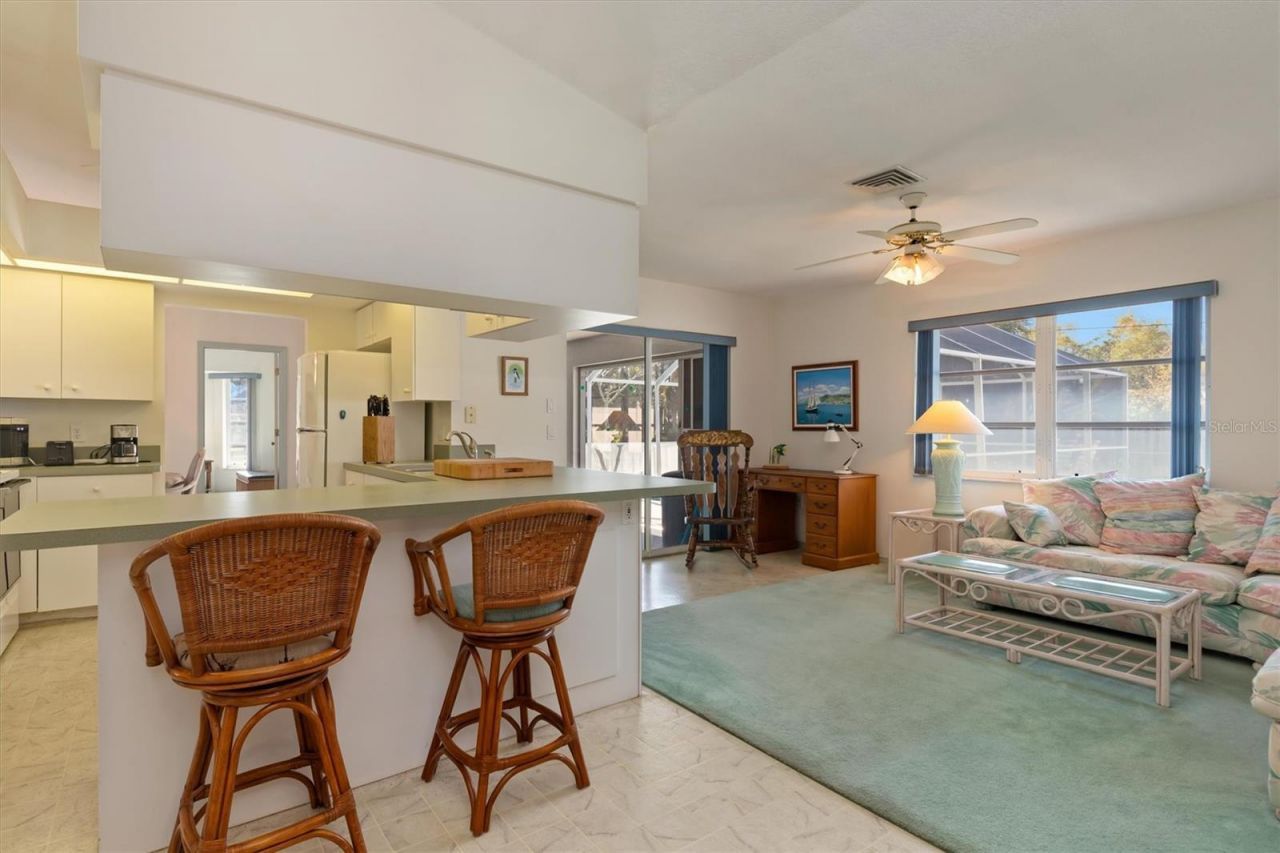 921 Ohio Avenue , Englewood, FL 34223 Photo