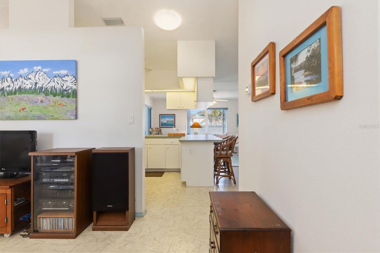 921 Ohio Avenue , Englewood, FL 34223 Photo