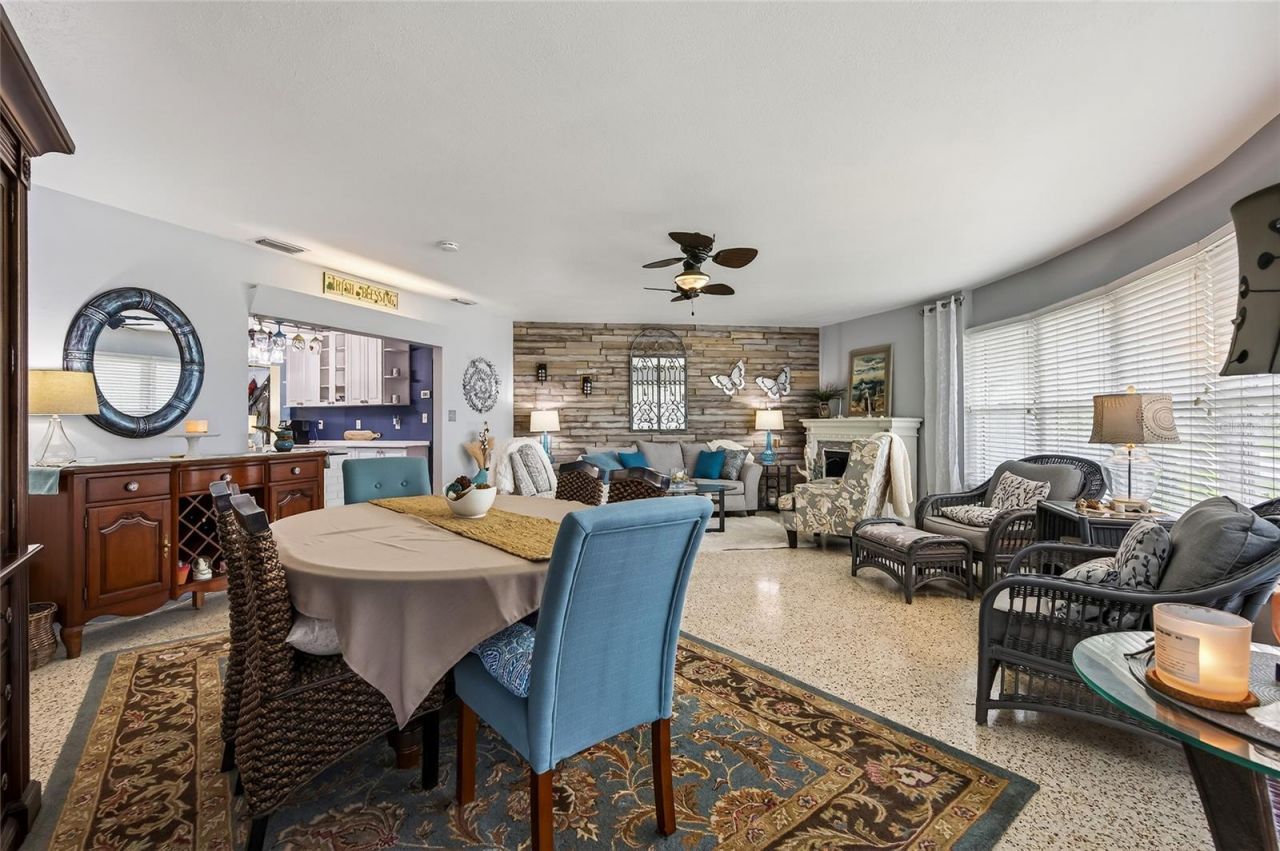 1660 La Gorce Drive , Venice, FL 34293 Photo