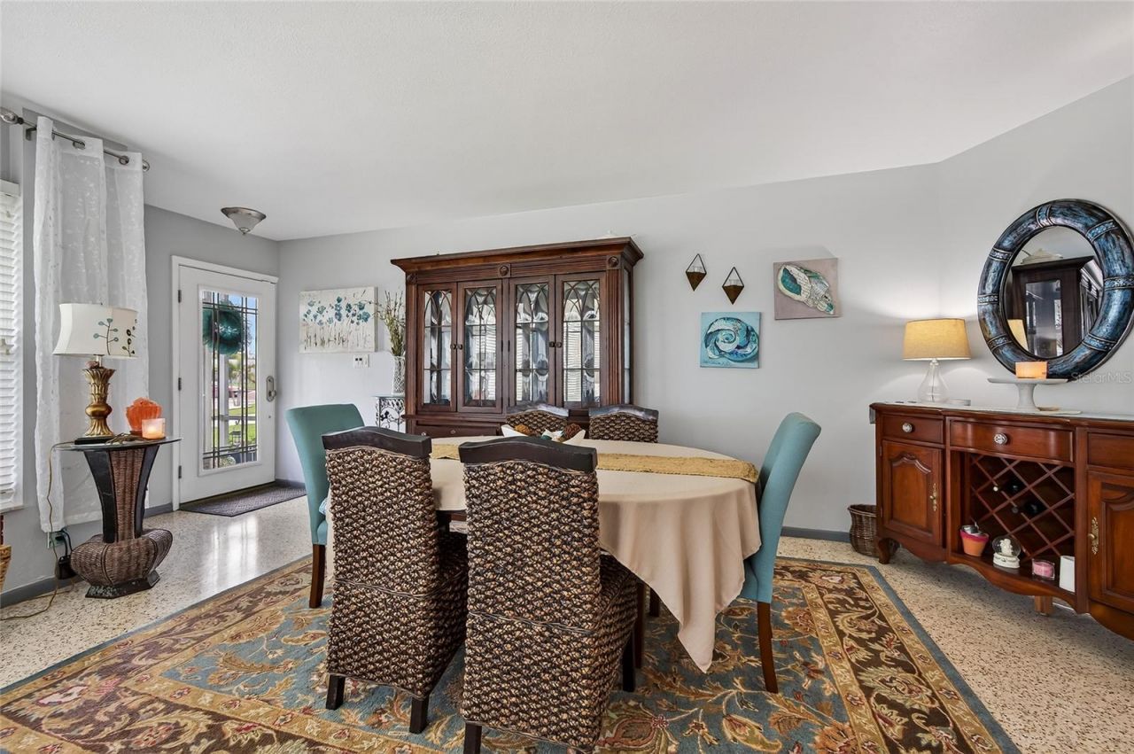 1660 La Gorce Drive , Venice, FL 34293 Photo