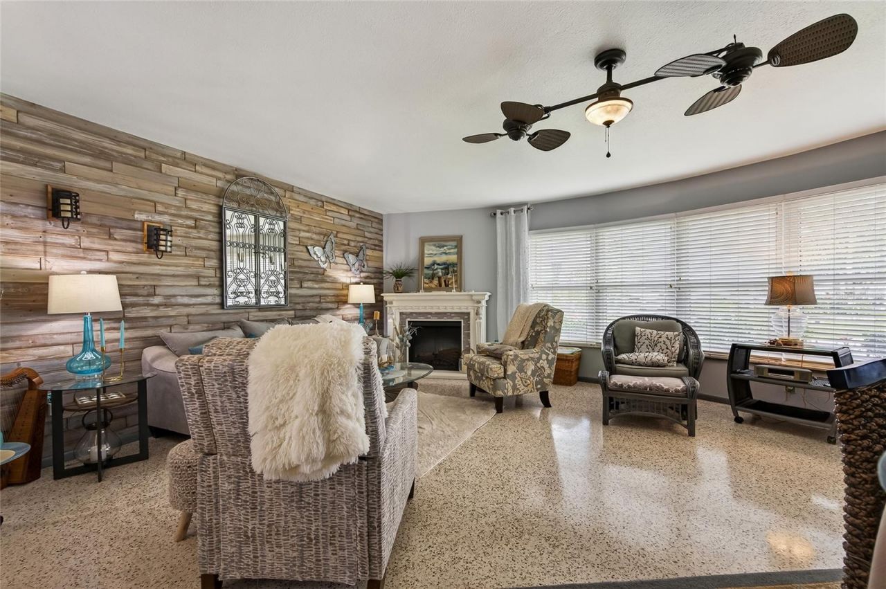 1660 La Gorce Drive , Venice, FL 34293 Photo