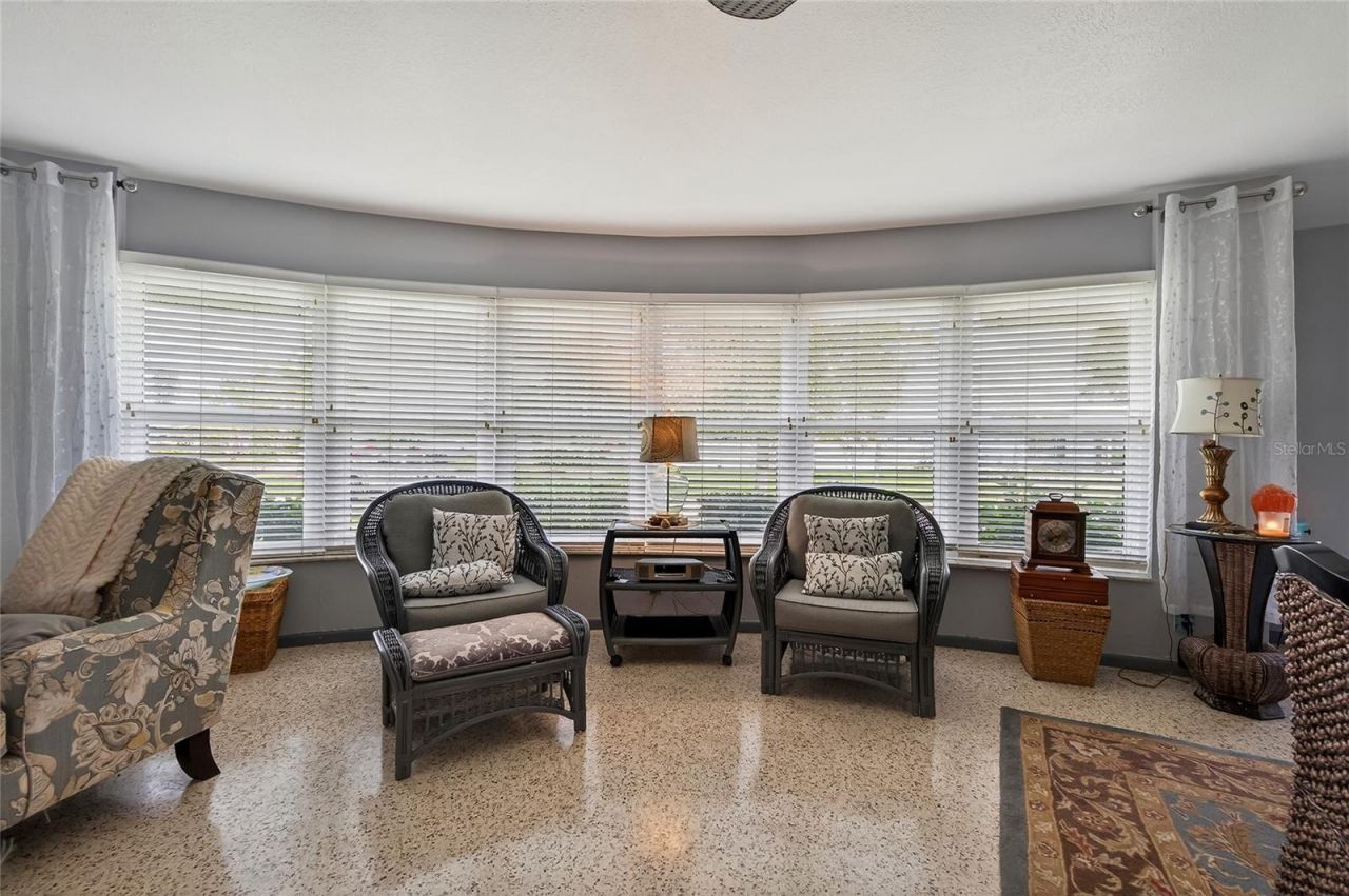 1660 La Gorce Drive , Venice, FL 34293 Photo