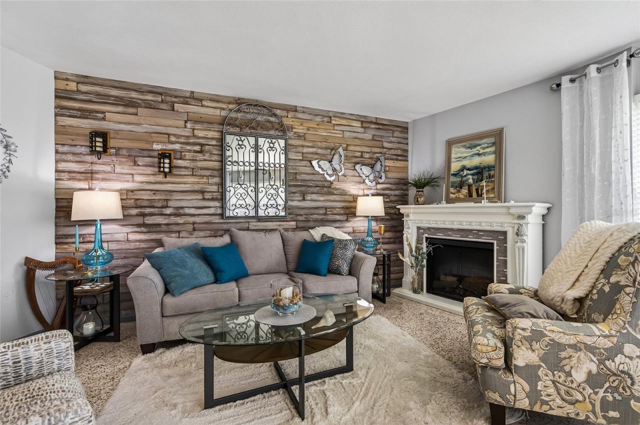 1660 La Gorce Drive , Venice, FL 34293 Photo