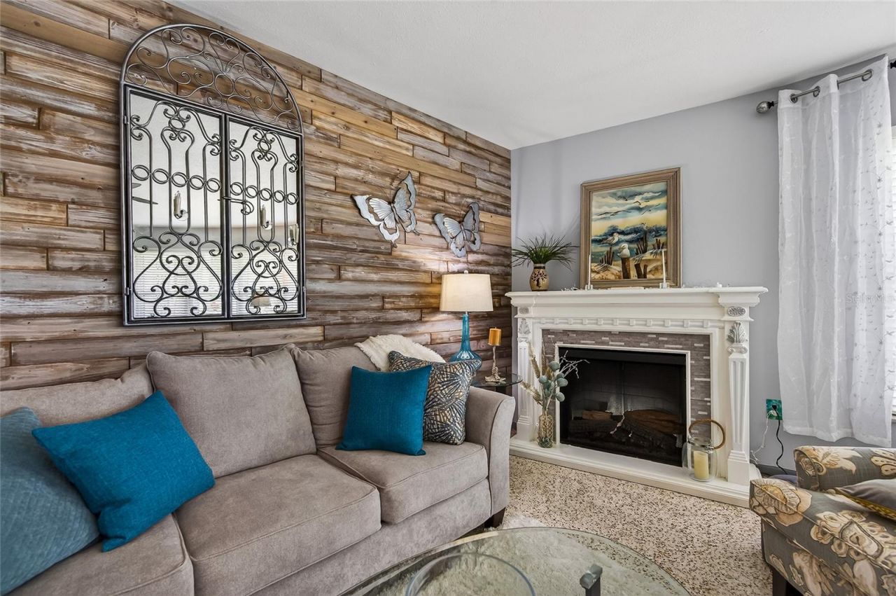 1660 La Gorce Drive , Venice, FL 34293 Photo