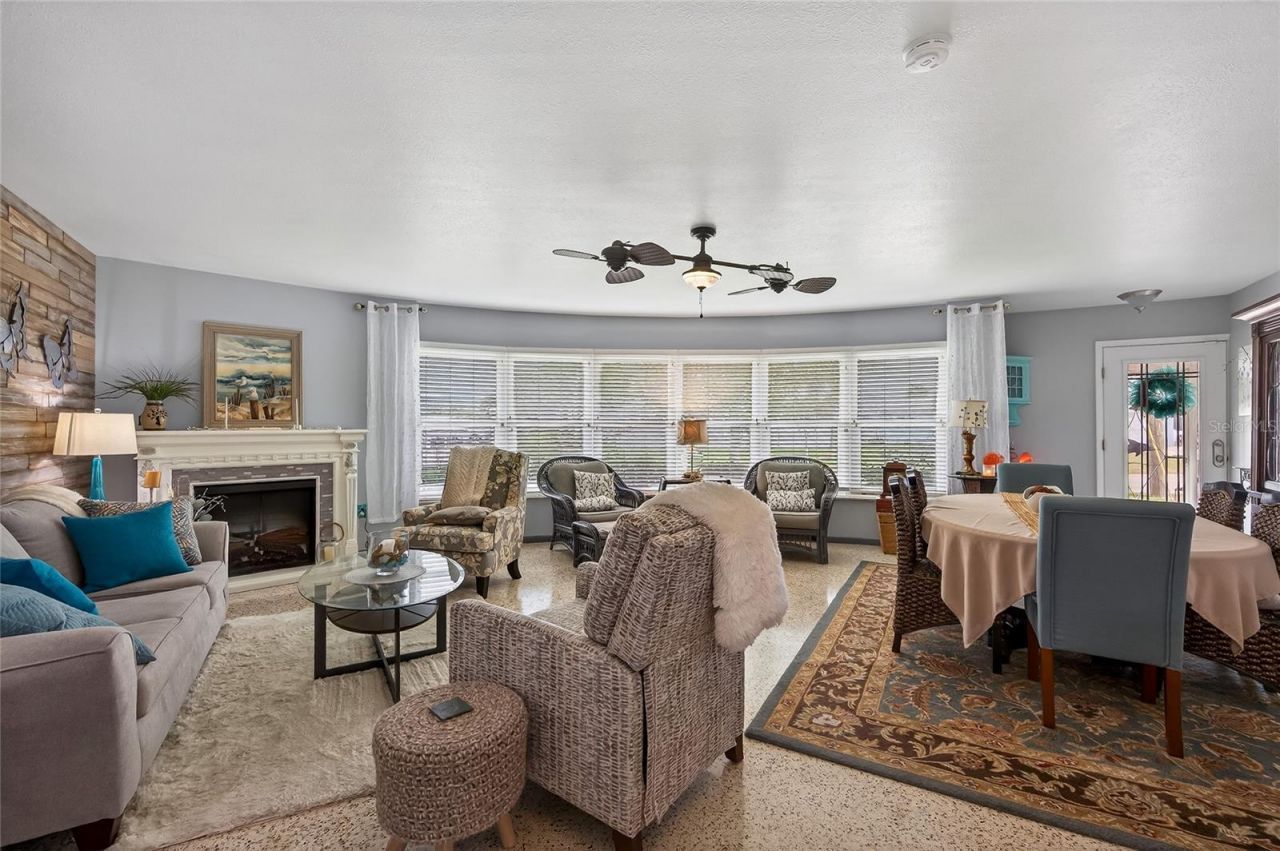 1660 La Gorce Drive , Venice, FL 34293 Photo