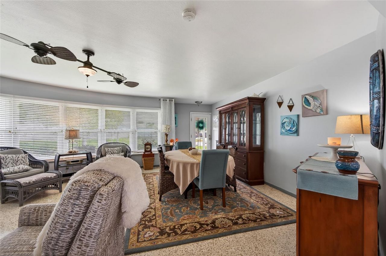 1660 La Gorce Drive , Venice, FL 34293 Photo