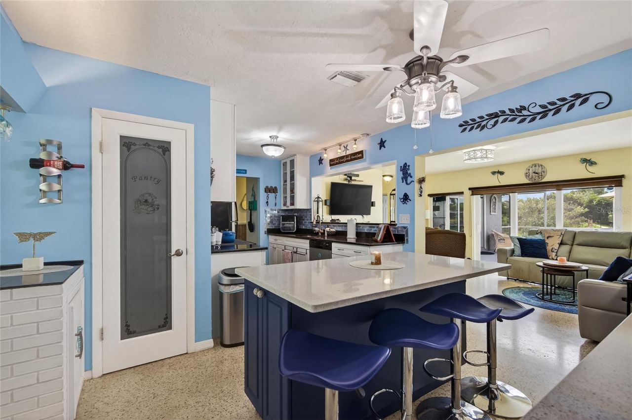 1660 La Gorce Drive , Venice, FL 34293 Photo