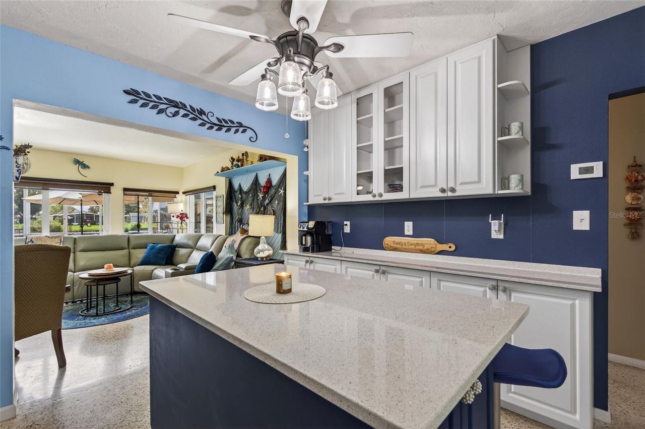 1660 La Gorce Drive , Venice, FL 34293 Photo