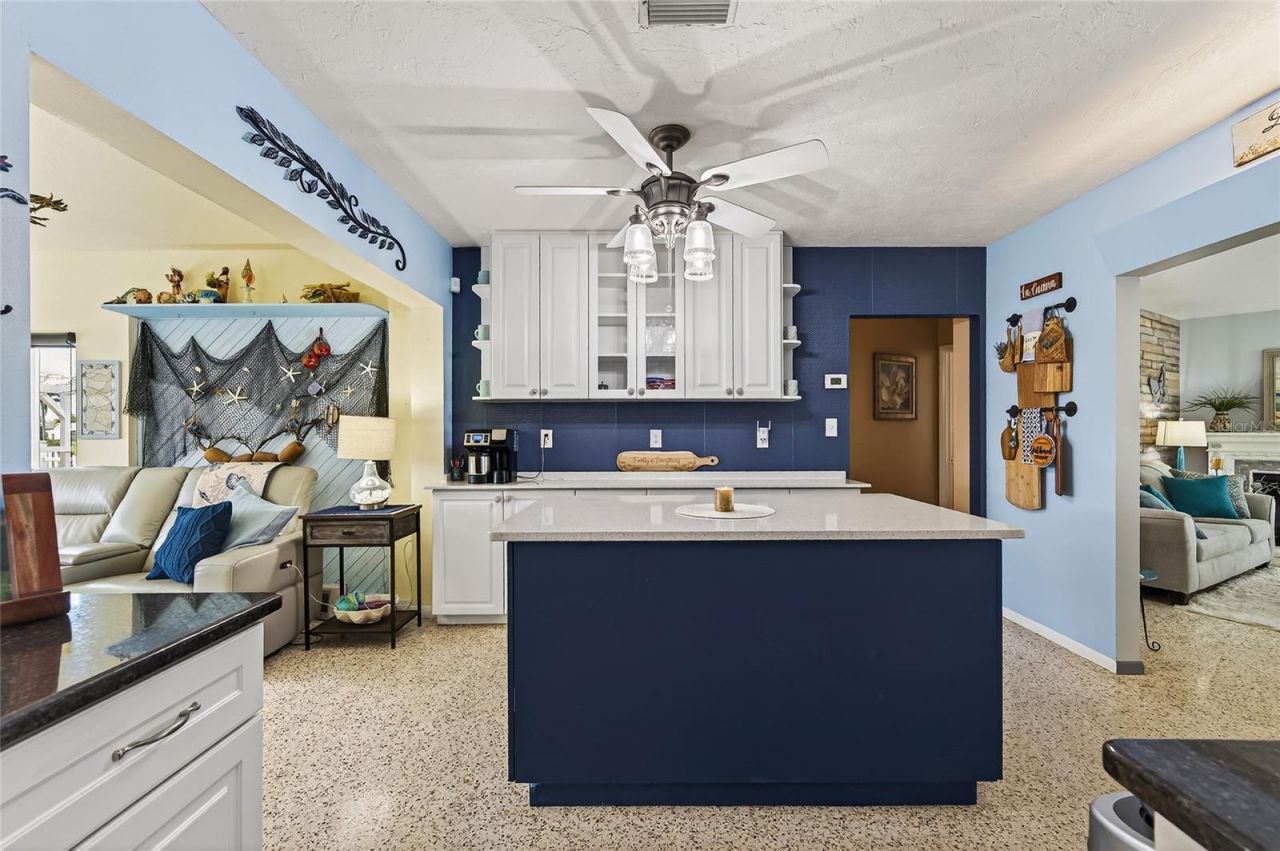 1660 La Gorce Drive , Venice, FL 34293 Photo