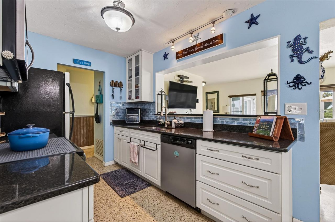 1660 La Gorce Drive , Venice, FL 34293 Photo