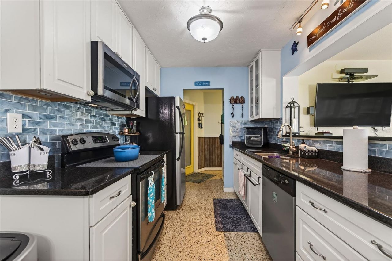 1660 La Gorce Drive , Venice, FL 34293 Photo