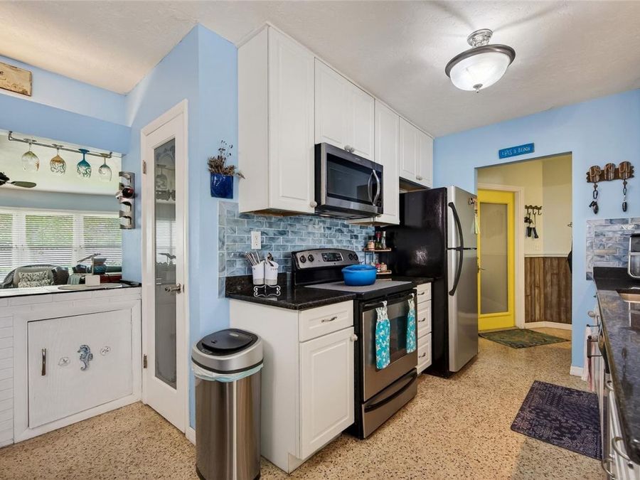Property Image 24