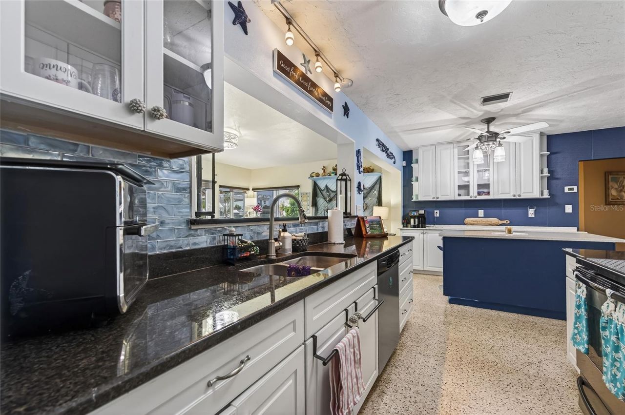 1660 La Gorce Drive , Venice, FL 34293 Photo