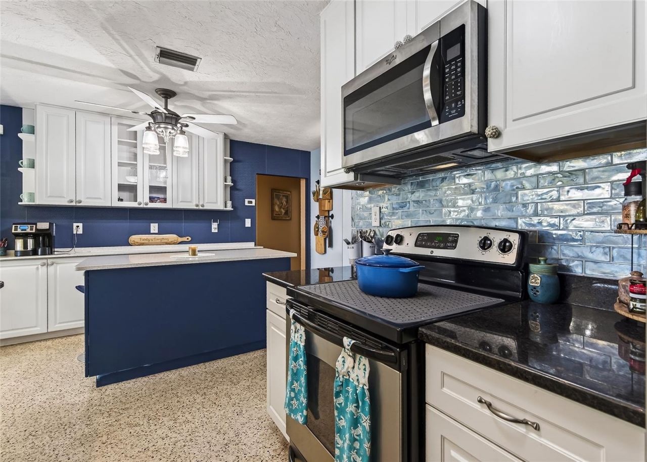 1660 La Gorce Drive , Venice, FL 34293 Photo