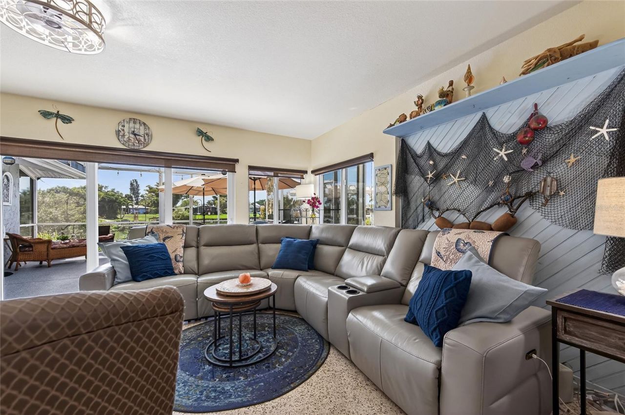 1660 La Gorce Drive , Venice, FL 34293 Photo