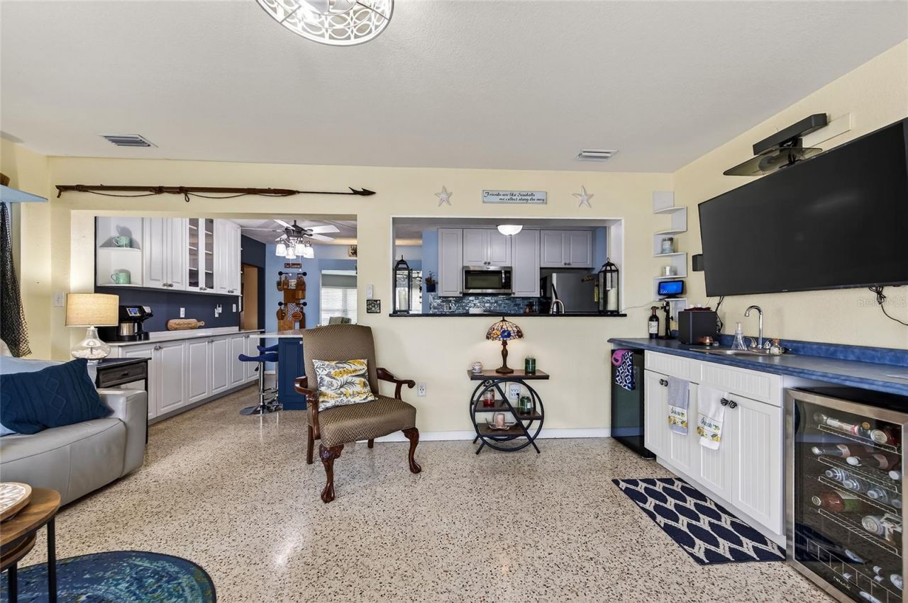 1660 La Gorce Drive , Venice, FL 34293 Photo