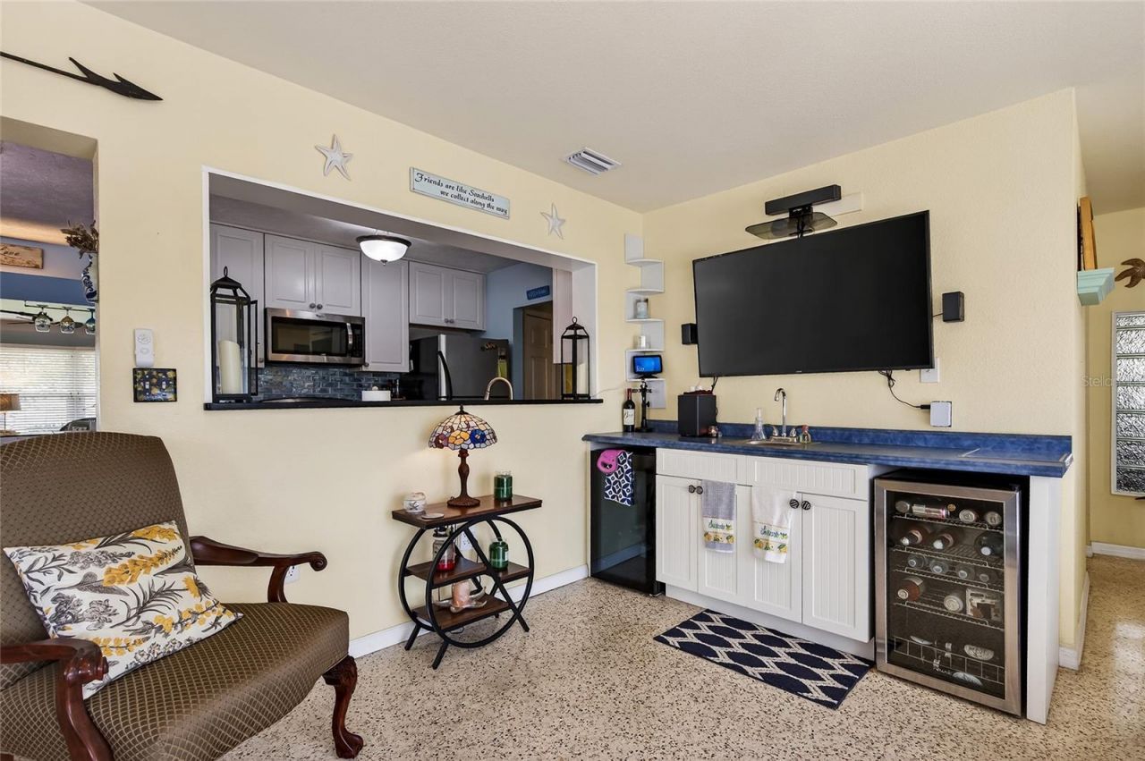 1660 La Gorce Drive , Venice, FL 34293 Photo