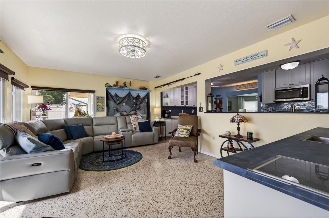 1660 La Gorce Drive , Venice, FL 34293 Photo