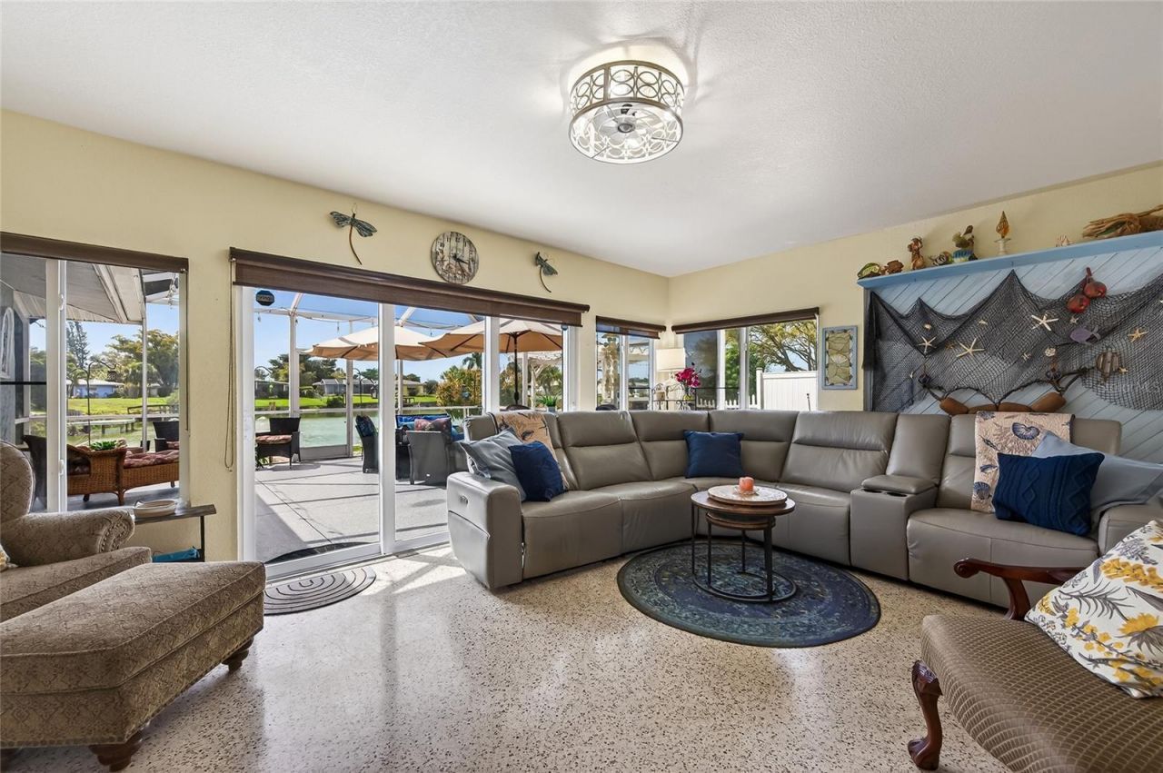 1660 La Gorce Drive , Venice, FL 34293 Photo