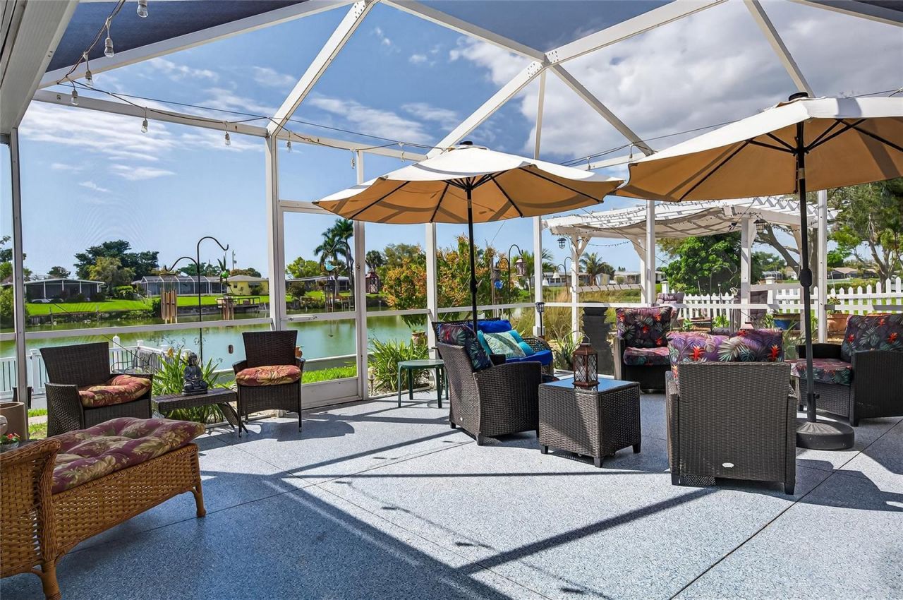 1660 La Gorce Drive , Venice, FL 34293 Photo