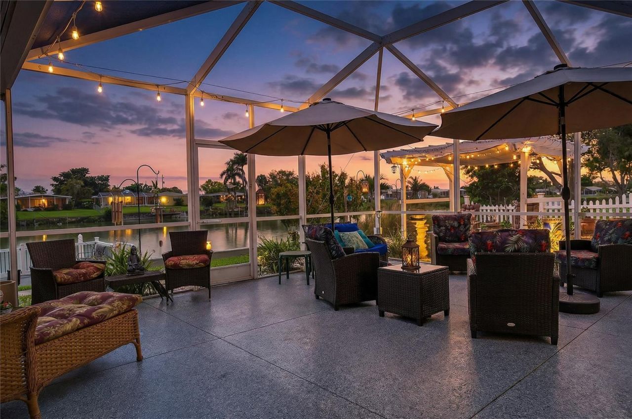 1660 La Gorce Drive , Venice, FL 34293 Photo