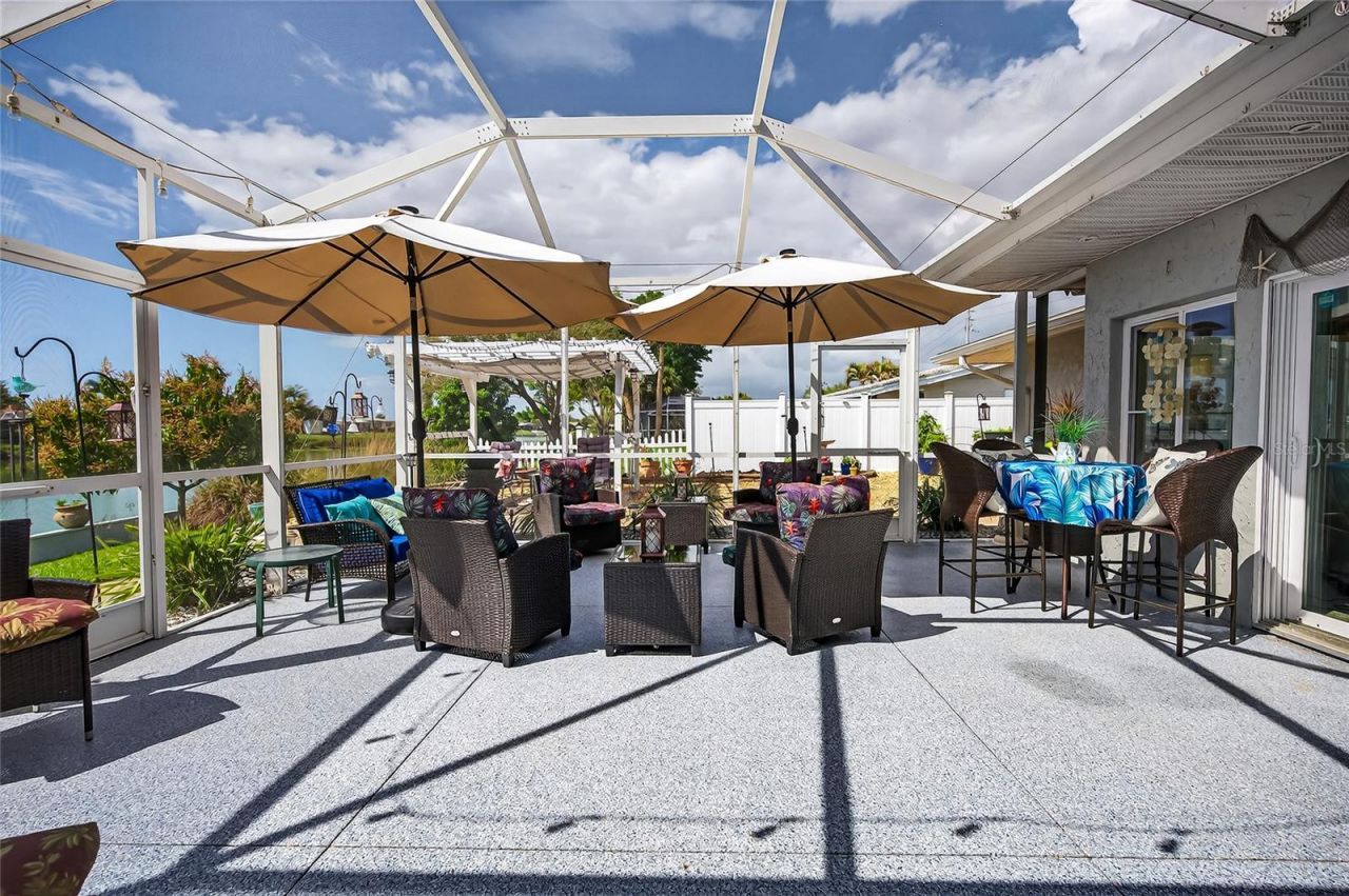 1660 La Gorce Drive , Venice, FL 34293 Photo