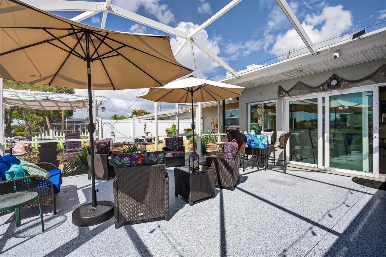 1660 La Gorce Drive , Venice, FL 34293 Photo