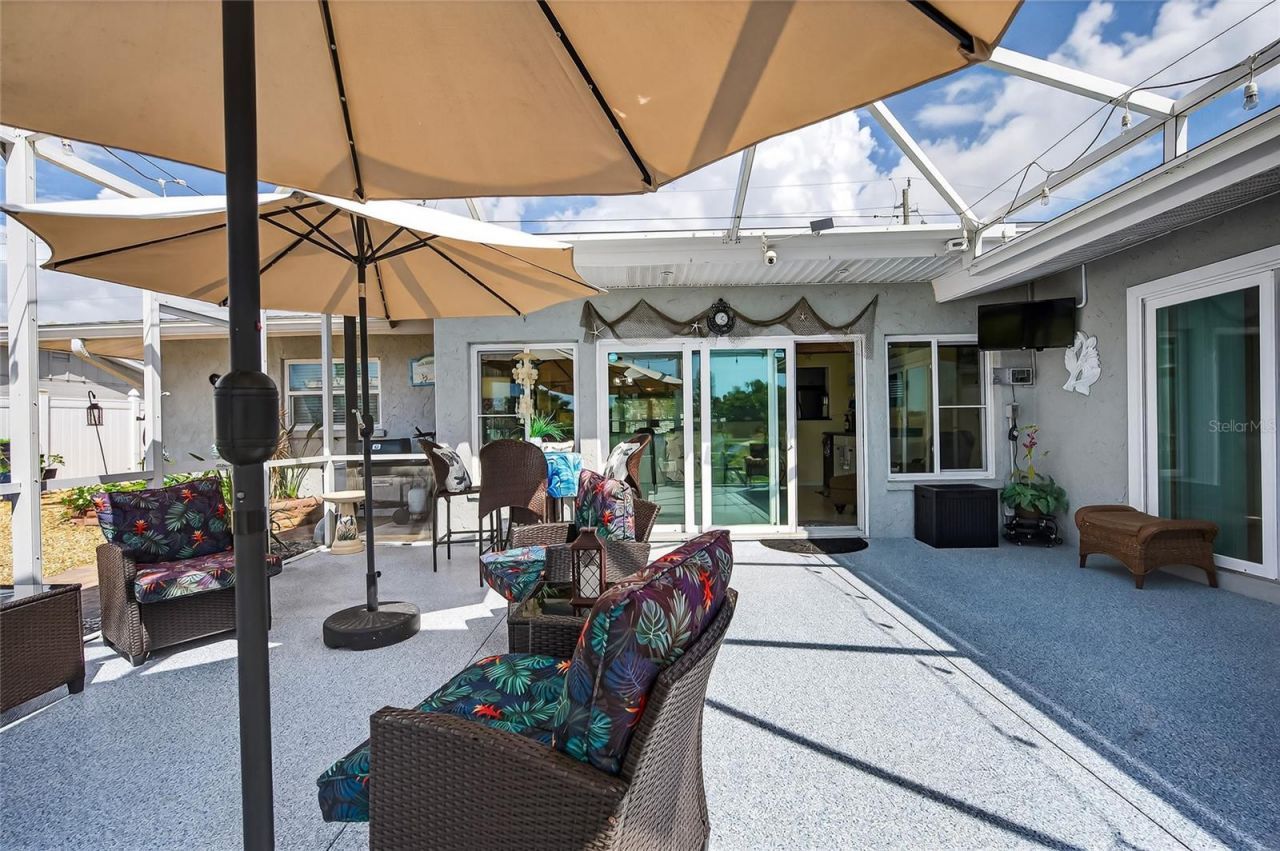 1660 La Gorce Drive , Venice, FL 34293 Photo