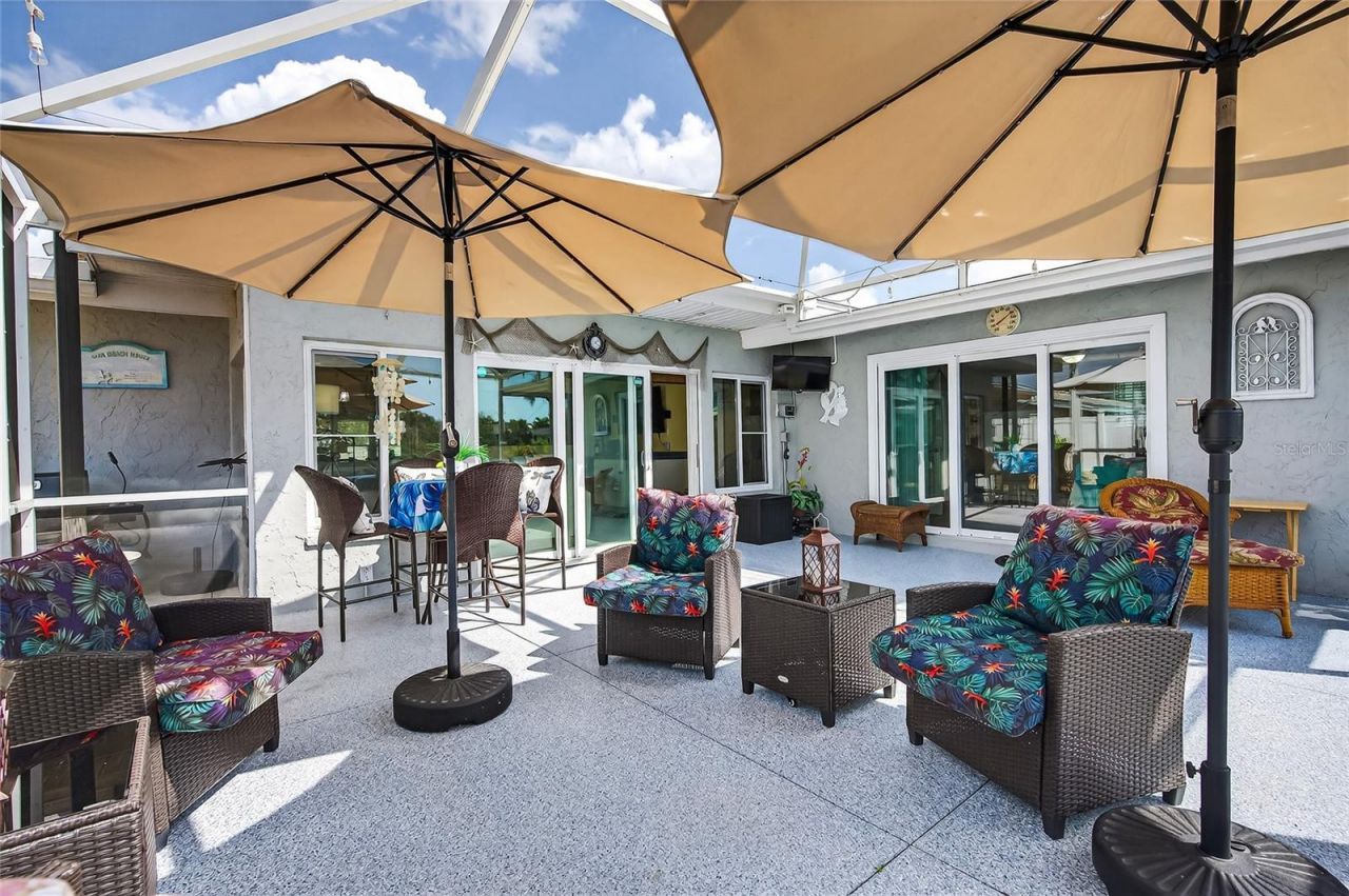 1660 La Gorce Drive , Venice, FL 34293 Photo